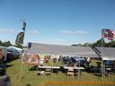 100_0799.jpg