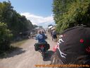 100_0833.jpg