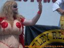 100_0862.jpg