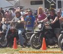 100_0873b.jpg
