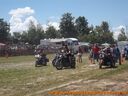 100_0874.jpg