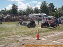 100_0876.jpg