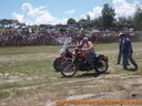 100_0877.jpg