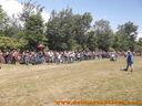 100_0882.jpg