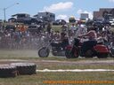 100_0885.jpg