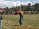 100_0888.jpg