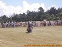 100_0890.jpg