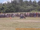 100_0893.jpg