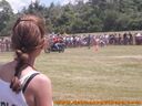 100_0895.jpg