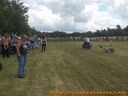 100_0911.jpg