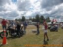 100_0927.jpg