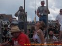 100_0962.jpg