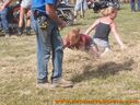 100_0978.jpg
