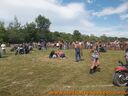 100_0979.jpg