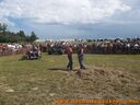 100_0985.jpg