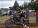 100_1006.jpg