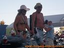 100_1028.jpg