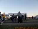 100_1031.jpg
