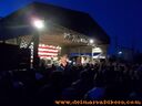 100_1068.jpg