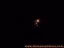 100_1086.jpg