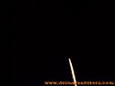 100_1092.jpg