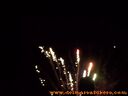 100_1103.jpg