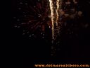 100_1105.jpg