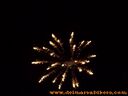 100_1109.jpg