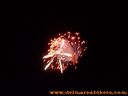 100_1112.jpg
