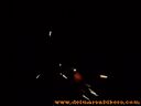 100_1125.jpg