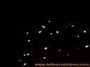 100_1126.jpg