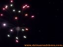 100_1132.jpg