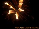 100_1137.jpg