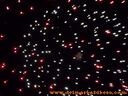 100_1146.jpg