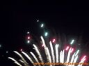 100_1150.jpg