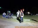 100_1156.jpg