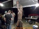 100_1160.jpg
