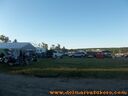 100_1163.jpg