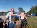 100_1174.jpg