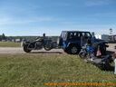 100_1179.jpg