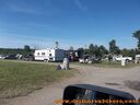 100_1180.jpg