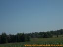 100_1192.jpg