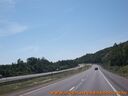100_1203.jpg
