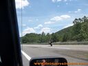100_1227.jpg