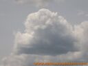 100_1233.jpg