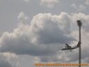 100_1234.jpg
