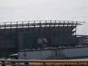 100_1237.jpg