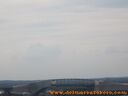 100_1248.jpg