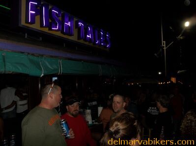 100_2722.JPG
