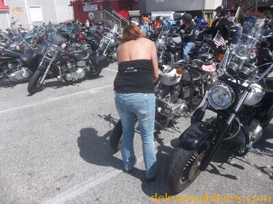 100_2739.JPG